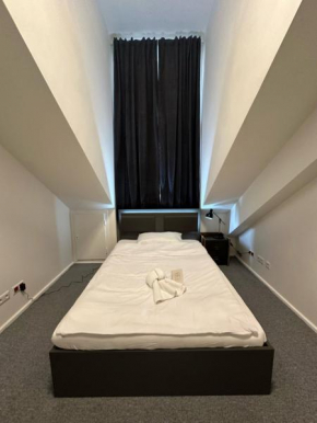 Private room in CENTER OF VIENNA